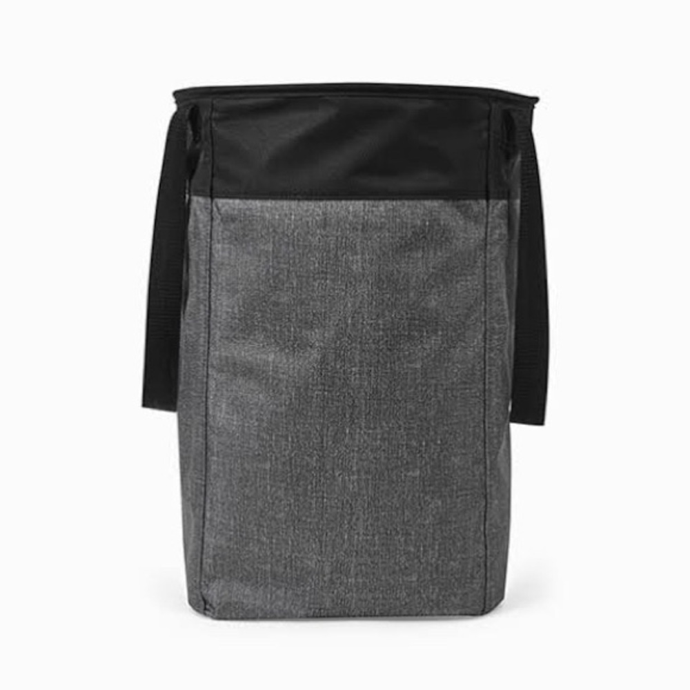 NEW Thirty-One Stand Tall Bin